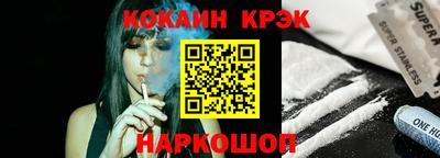 mdma Свободный
