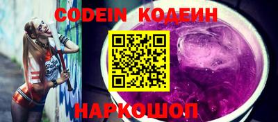 mdma Свободный