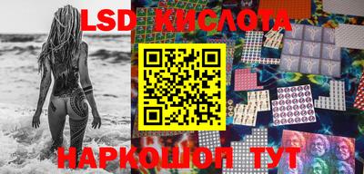 jwh Сланцы
