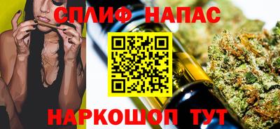 mdma Свободный