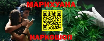 mdma Свободный