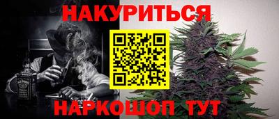 mdma Свободный