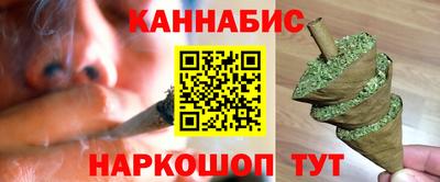 mdma Свободный