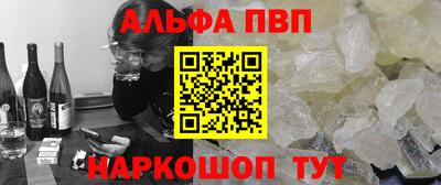 mdma Свободный