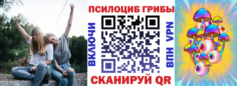 дарк нет как зайти  Мегион  Псилоцибиновые грибы прущие грибы  blacksprut зеркало 
