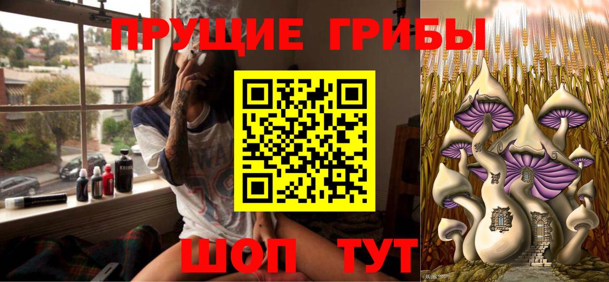 Галлюциногенные грибы Psilocybine cubensis  Вход с VPN  Мегион  Галлюциногенные грибы прущие грибы 